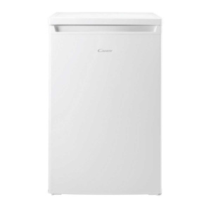 Candy CCTU582WK Upright freezer Freestanding 91 L White