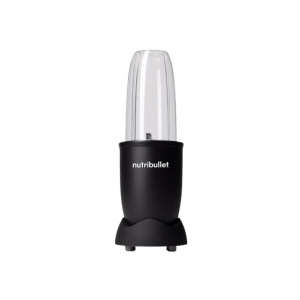 NutriBullet 900 Series Deluxe 7-Piece Kit