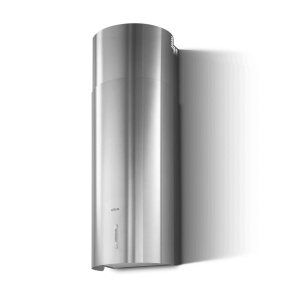 Elica Stone IX/A/33 Wall-mounted Stainless steel 630 m³/h