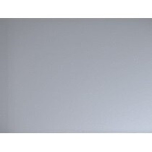 CDA ASG10GR cooker part/accessory