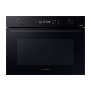 Samsung NQ5B4553FBK 50 L 2700 W Black