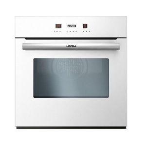 Lofra FQVB6TEE oven 72 L White
