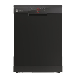 Hoover H-DISH 500 HSF 5E3DFB1-80 Freestanding 15 place settings