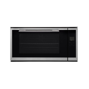 Caple C2902SS oven 96 L Stainless steel