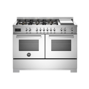 Bertazzoni PRO126G2EXT2