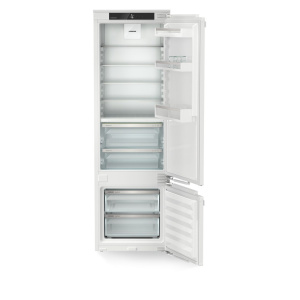Liebherr ICBbi 5122 Built-in 255 L
