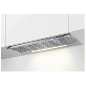 AEG GDE689HM Built-in White 445 m³/h