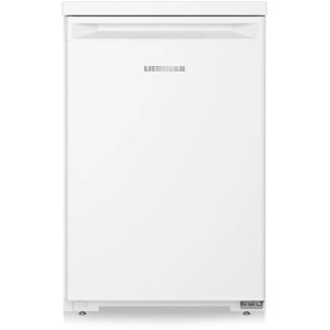 Liebherr TK 14Vd00 fridge Undercounter 126 L White