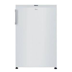 Hoover HONLQ2S58EWHK Undercounter White