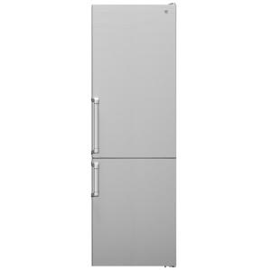 Bertazzoni RBM60F4FXNC fridge-freezer Freestanding 331 L Stainless steel