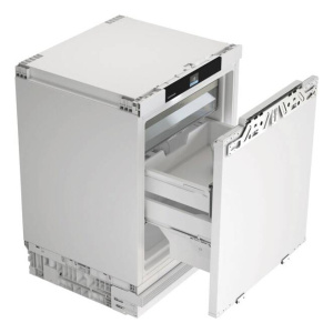 Liebherr SUFNPc 365i-20 Upright freezer Undercounter 75 L White