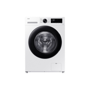 Samsung Series 5 AI Energy WW10FG5U34AEEU 10KG 1400rpm Smart Washing Machine, WHITE