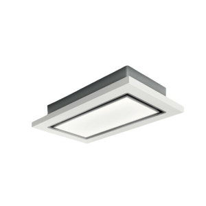 Elica Lullaby Ceiling built-in White 770 m³/h