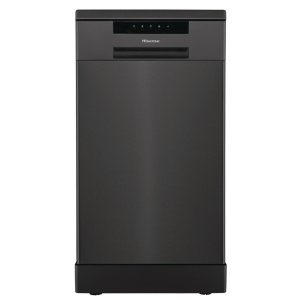 Hisense HS523E15BUK dishwasher Freestanding 10 place settings