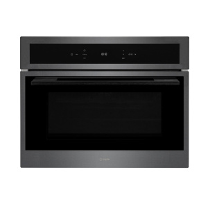 Caple CM111GM microwave Stainless steel Combination microwave Built-in 40 L