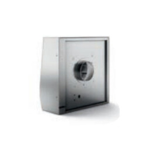 Elica GME22A motor Cooker hood motor