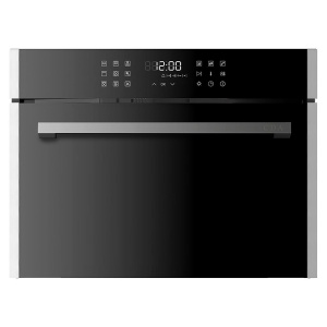 CDA VK905SS microwave Combination microwave Built-in 40 L 900 W
