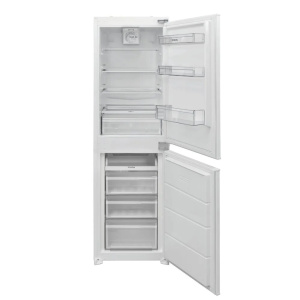 Sensis RFCMBI015450EW fridge-freezer Built-in 229 L White