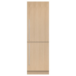 Fisher & Paykel RB60V18M fridge-freezer Built-in 236 L White