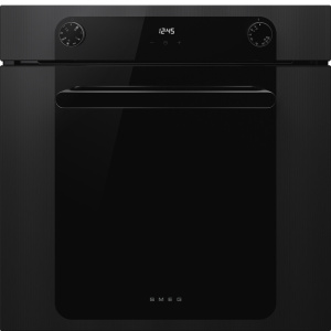 Smeg Musa Oven SF6200TBI Black