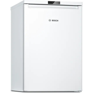 Bosch Serie 2 KTL15NWEAG combi-fridge Freestanding White