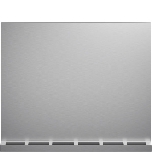 Smeg Accessories KITC9X9-1