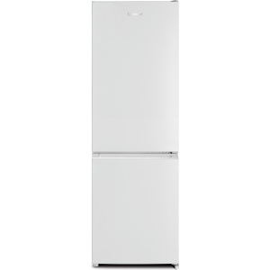 Indesit Total No Frost INK2 5322 W4UK Freestanding 322 L White