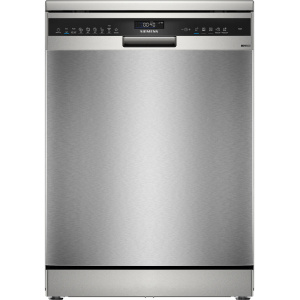 Siemens iQ500 SN25EI13CE dishwasher Freestanding 14 place settings