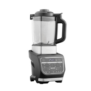 Ninja HB150UK soup maker 1.7 L