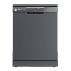 Hoover H-DISH 500 HSF 5E3DFA1-80 Freestanding 15 place settings