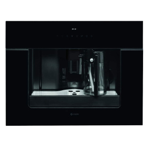 Caple CM465BG coffee maker Fully-auto Espresso machine 1.8 L