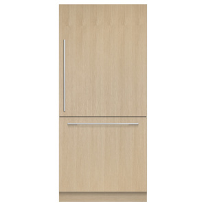 Fisher & Paykel RS9120WRJ2 fridge-freezer Built-in 477 L