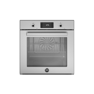 Bertazzoni F6011PROELX