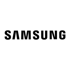 Samsung RI70 SpaceMax™ RZ70H32HEFEU 323L Smart Tall Freezer, Gentle Black