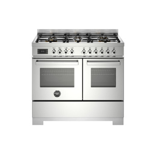 Bertazzoni PRO106L2EXT2