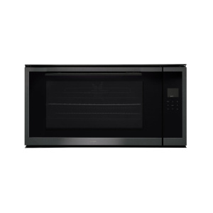 Caple C2902GM oven 96 L Black