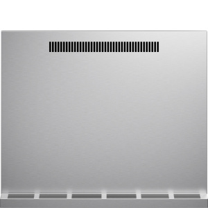 Smeg Accessories KITPC9X9