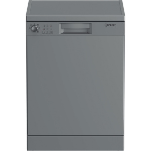 Indesit IN2FE13DT9SUK dishwasher Freestanding 13 place settings