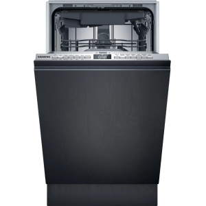 Siemens iQ300 SR93EX25MG dishwasher Fully built-in 10 place settings