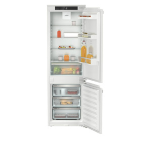 Liebherr ICNc 5103 Pure Built-in 253 L