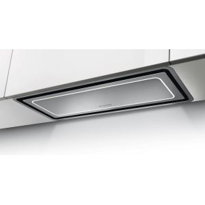 Faber In-Light Inox A70 EVO+ Built-in Stainless steel 635 m³/h