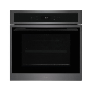 Caple C2106GM oven 67 L 3220 W