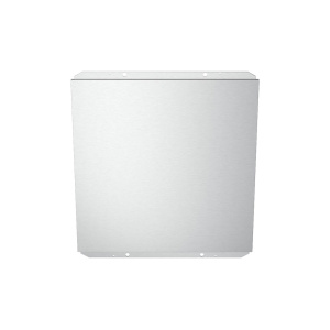 Neff Z5875N0 cooker hood part/accessory