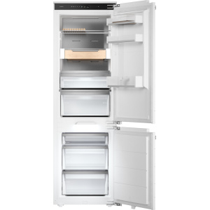 Asko RBC576DNC1.UK Built-in 242 L White