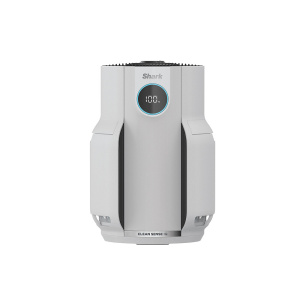 Shark NeverChange5 Air Purifier HP150UK