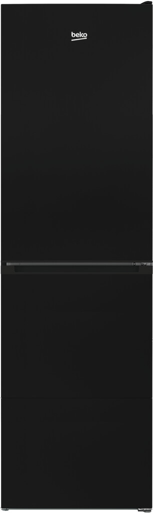 Beko CCFM4582B Freestanding Frost Free Fridge Freezer with Freezer Guard - Image 3