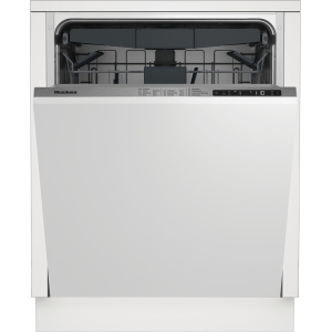 Blomberg LDV52320 Integrated Full Size Dishwasher with Hygiene+