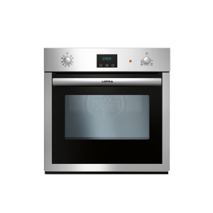 Lofra FOS69EE oven 72 L Stainless steel