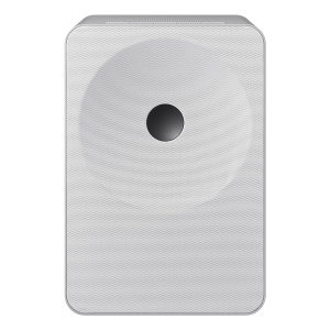 Samsung Music Studio 7 HW-LS71H Multi-Directional WiFi-Bluetooth Wireless Speaker (2026)