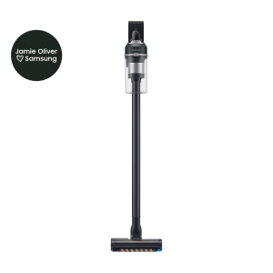 Samsung VS20C8522TN/EU stick vacuum/electric broom 0.8 L 580 W